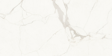 Керамогранит Etna Gold Polish Sugar 60x120 Duna