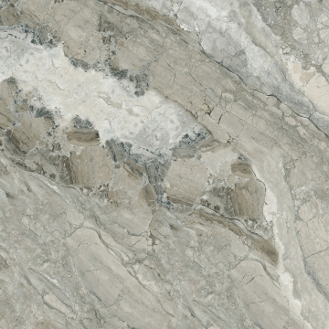 Керамогранит Etna GP бежевый 500х500 Beryoza Ceramica