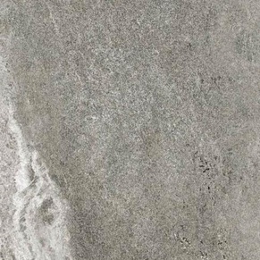 Керамогранит Etna grey рельеф 60x60 ZERDE TILE