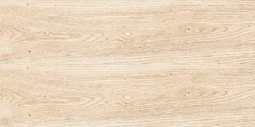 Керамогранит Этно Вуд Лайт SR 1200x600 Idalgo (Идальго)