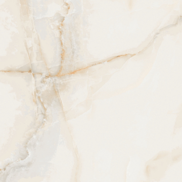Керамогранит ETONX1212GL6060 Honey Onyx Glossy 60x60 Eternal