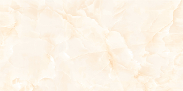 Керамогранит ETONX1223GL60120 Onix Sandy Glossy 60x120 Eternal