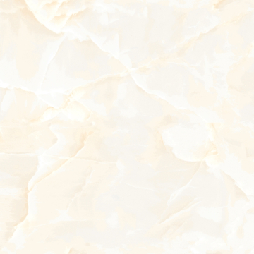 Керамогранит ETONX1223MT6060 Onix Sandy Matt 60x60 Eternal