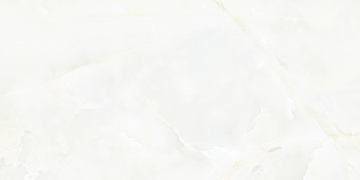 Керамогранит ETONX1224GL60120 Onix Pearl Glossy 60x120 Eternal