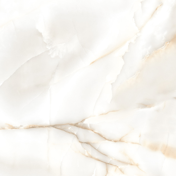 Керамогранит ETONX1303MT6060 Onyx Lightning Matt 60x60 Eternal