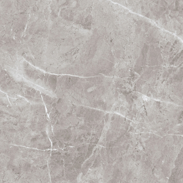 Керамогранит ETSTN1213MT6060 Pallazo Gris Matt 60x60 Eternal