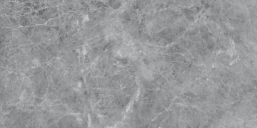 Керамогранит ETSTN1225GL60120 Madona Grey Glossy 60x120 Eternal