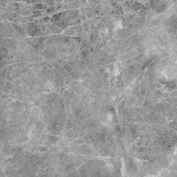 Керамогранит ETSTN1225GL6060 Madona Grey Glossy 60x60 Eternal
