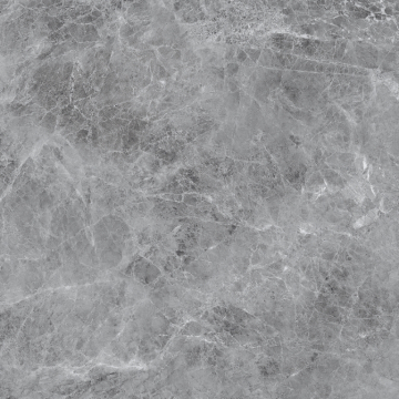 Керамогранит ETSTN1225MT6060 Madona Grey Matt 60x60 Eternal