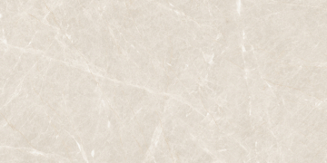 Керамогранит ETSTN1226GL60120 Liceo Pearl Glossy 60x120 Eternal