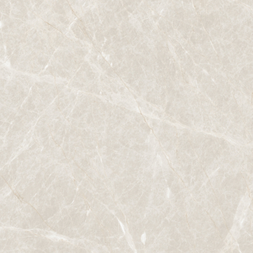 Керамогранит ETSTN1226GL6060 Liceo Pearl Glossy 60x60 Eternal