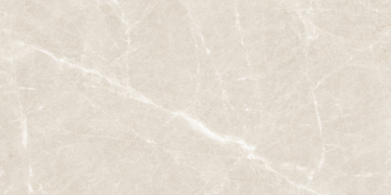 Керамогранит ETSTN1226MT60120 Liceo Pearl Matt 60x120 Eternal