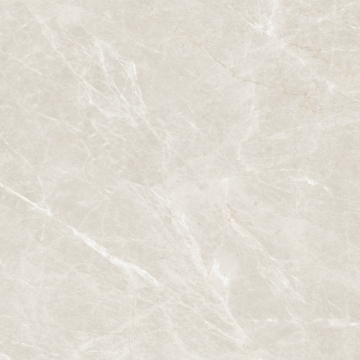 Керамогранит ETSTN1226MT6060 Liceo Pearl Matt 60x60 Eternal