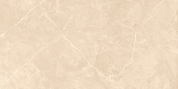 Керамогранит ETSTN1227GL60120 Atlantis Beige Glossy 60x120 Eternal