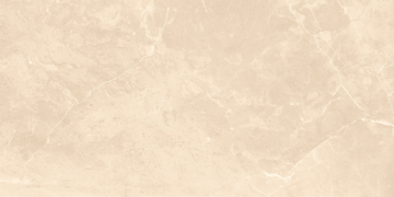 Керамогранит ETSTN1227MT60120 Atlantis Beige Matt 60x120 Eternal