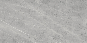 Керамогранит ETSTN1228MT60120 Santafe Gris Matt 60x120 Eternal