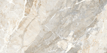 Керамогранит ETSTN1230MT60120 Gemas Natural Matt 60x120 Eternal