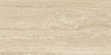 Керамогранит ETSTN1231MT60120 Travertine Beige Matt 60x120 Eternal