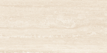 Керамогранит ETSTN1232MT60120 Travertine Crema Matt 60x120 Eternal
