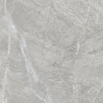 Керамогранит ETSTN1236GL6060 Baltic Grey Glossy 60x60 Eternal