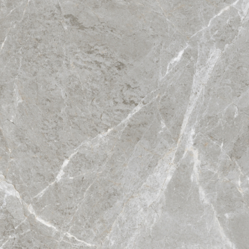Керамогранит ETSTN1236MT6060 Baltic Grey Matt 60x60 Eternal
