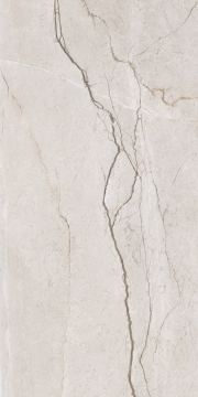 Керамогранит ETSTN1248CR60120 Cold Ice Carving 60x120 Eternal