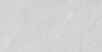 Керамогранит ETSTN1307SCS60120 Antique White SCS Matt 60x120 Eternal
