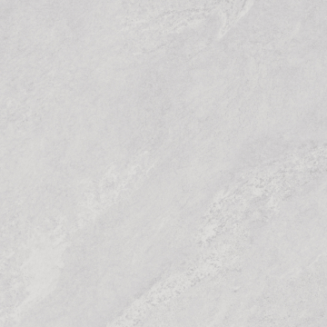 Керамогранит ETSTN1308SCS6060 Antique White SCS Matt 60x60 Eternal