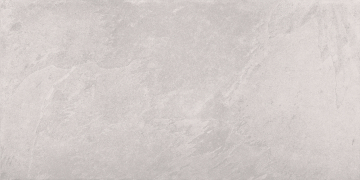 Керамогранит ETSTN1309SCS60120 Marvel Grey SCS Matt 60x120 Eternal