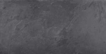 Керамогранит ETSTN1310SCS60120 Marvel Black SCS Matt 60x120 Eternal