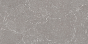 Керамогранит ETSTN1311CR60120 Acro Grey Carving 60x120 Eternal