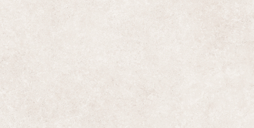 Керамогранит ETSTN1323SCS60120 Limestone Ice SCS Matt 60x120 Eternal
