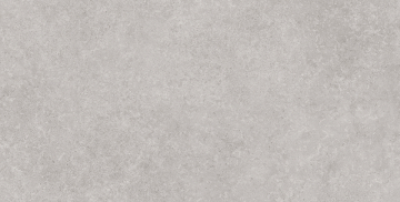 Керамогранит ETSTN1324SCS60120 Limestone Scuro SCS Matt 60x120 Eternal