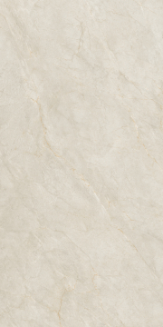 Керамогранит ETSTN1331CR60120 Sahara Sand Carving 60x120 Eternal