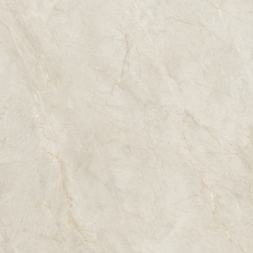 Керамогранит ETSTN1332CR6060 Sahara Sand Carving 60x60 Eternal