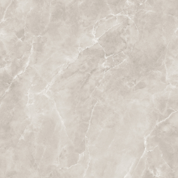 Керамогранит ETSTN1336GL6060 Rocky Shore Glossy 60x60 Eternal