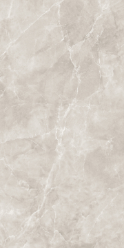 Керамогранит ETSTN1337CR60120 Rocky Shore Carving 60x120 Eternal
