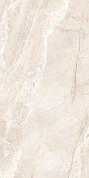 Керамогранит ETSTN1338CR60120 Stone Crema Carving 60x120 Eternal