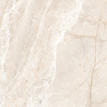 Керамогранит ETSTN1339CR6060 Stone Crema Carving 60x60 Eternal