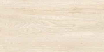 Керамогранит ETWD1234MT60120 Oak Beige Matt 60x120 Eternal