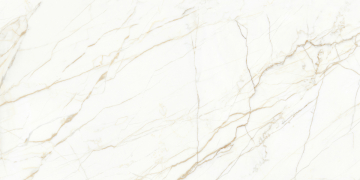 Керамогранит Europa Gold Карвинг 60x120 Laparet