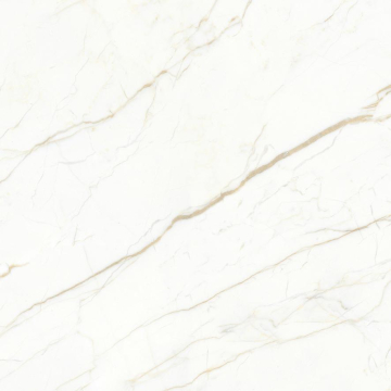 Керамогранит Europa Gold Карвинг 60x60 Laparet