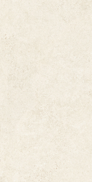 Керамогранит EV1002-A Bottega Chiffon Evan 60x120 Creanza