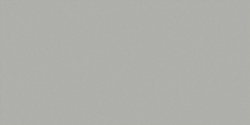 Керамогранит Eva Grey Carving 60х120 Embito Granito