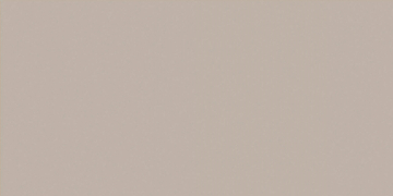 Керамогранит Eva Pearl Carving 60х120 Embito Granito