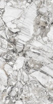 Керамогранит Eva Stone 4.8mm 600х1200 Ocean-Ceramic