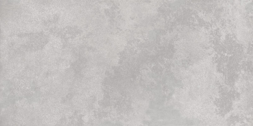 Керамогранит Evardo Bianco Base Matt 120x60 Colortile