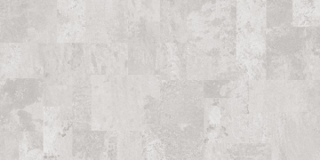 Керамогранит Evardo Bianco Micro Matt 120x60 Colortile