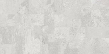 Керамогранит Evardo Bianco Micro Matt 60x120 Colortile