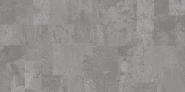 Керамогранит Evardo Gris Micro Matt 120x60 Colortile